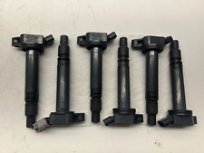 Oem 6pcs denso for sale  Rancho Cordova