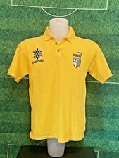 Polo parma a.c. usato  Volpago del Montello