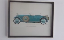 prints car classic for sale prints car classic for sale CARDIFF