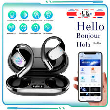 144 language translator for sale  TAMWORTH
