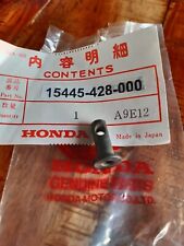 Nos honda 250 for sale  BRADFORD