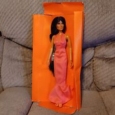 Vintage posable cher for sale  Iowa City