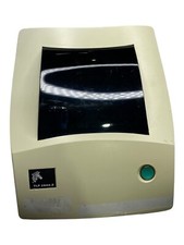 Impressora de Etiqueta Térmica Direta Zebra TLP2844-Z  comprar usado  Enviando para Brazil