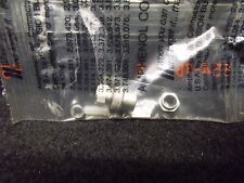 Mini bnc antennenanschluss gebraucht kaufen  Delmenhorst