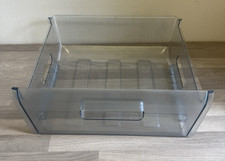 Swan retro fridge for sale  COLNE
