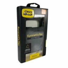 Capa de proteção OTTERBOX 7762452 para Motorola RAZR B13 - Preta comprar usado  Enviando para Brazil