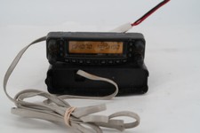 yaesu ft 8800 for sale yaesu ft 8800 for sale Paris