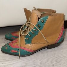 Bruno valenti leather for sale  Hollywood