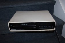 Rare vintage white for sale  Milwaukee