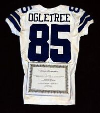 Kevin ogletree dallas for sale  Lahaska