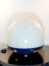 Lampe platea .ferrari d'occasion  Rive-de-Gier