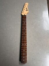Cort g260 guitar for sale  LONDON