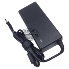 Carregador de fonte de alimentação para laptop HP para HP PAVILION M4 15 ULTRABOOK comprar usado  Enviando para Brazil