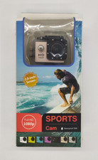 Sports cam action gebraucht kaufen  Aalen