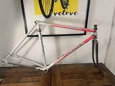 Colnago master gen gebraucht kaufen  Berlin
