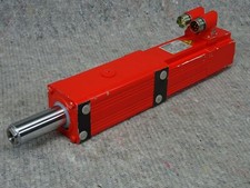 Sew cms hubmotor gebraucht kaufen  Porta Westfalica