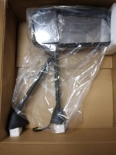Complete door mirror for sale  Sandy