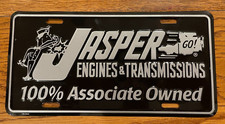 Jasper engines transmissions for sale  Madison