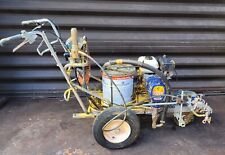 Graco linelazer iii for sale  USA