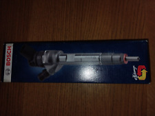 Bosch 0986435096 injector for sale  SWANSEA