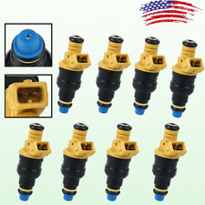 8pcs flow matched for sale  USA