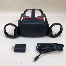 Oculus quest 128gb for sale  Rockville