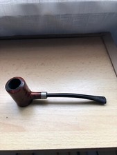 Pipa usata peterson usato  Tortona