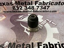 Conjunto de estojo de martelo DeWalt 5140003-03  comprar usado  Enviando para Brazil