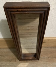 Vintage thick solid for sale  Isabella