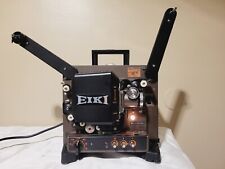 Serviced eiki 16mm for sale  Anaheim