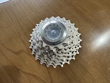 Shimano ultegra cassette for sale  Philadelphia