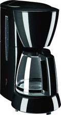 Melitta kaffeemaschine single gebraucht kaufen  Berlin