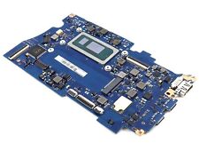 Usado, Placa-mãe SAMSUNG GALAXY BOOK 2 360 NP730QED CORE I5-1235U 8GB RAM BA92-23389A comprar usado  Enviando para Brazil