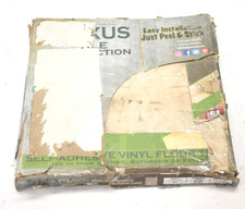 Achim nexus self for sale  Kansas City