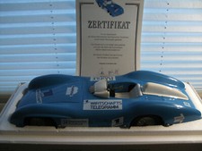 Märklin blechauto 1947 gebraucht kaufen  Fischen