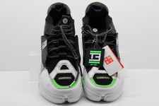 Ning essence ace for sale  Lawrenceville