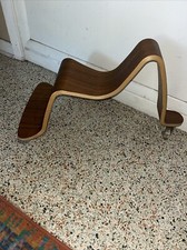 Svan toddler child for sale  Clearwater