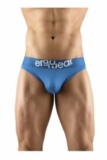 ergowear gebraucht kaufen ergowear gebraucht kaufen Taucha