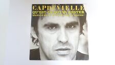 Tours capdevielle rester d'occasion  Montigny-en-Ostrevent