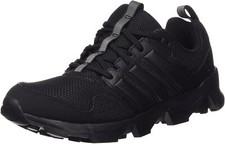 Riginal bundeswehr adidas gebraucht kaufen  Schloß Holte-Stukenbrock