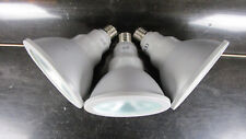 Sram par38 led gebraucht kaufen  Hannover