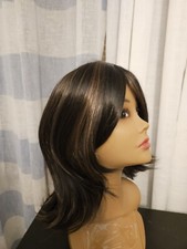 Cute layered brown for sale  Kansas City