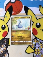 Dratini minidraco 185 d'occasion  Bagnères-de-Luchon