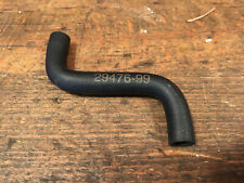 29476 twincam entlüftung gebraucht kaufen 29476 twincam entlüftung gebraucht kaufen  Lauenau