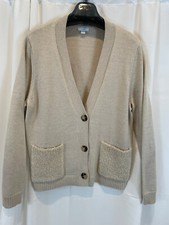Jill medium ivory for sale  Wayland