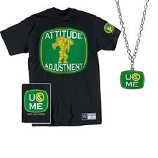 Tee shirt pendentif d'occasion  Pau
