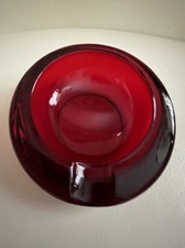 Vintage viking glass for sale  Barberton