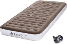 Etekcity air mattress for sale  Haltom City