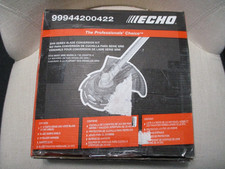 99944200422 echo brushcutter for sale  Shamokin