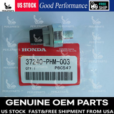 Honda aquatrax oil for sale  Rancho Cucamonga